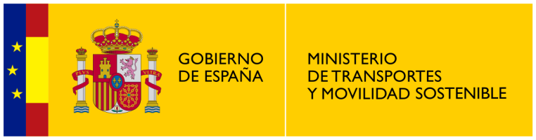 MITMA Formación